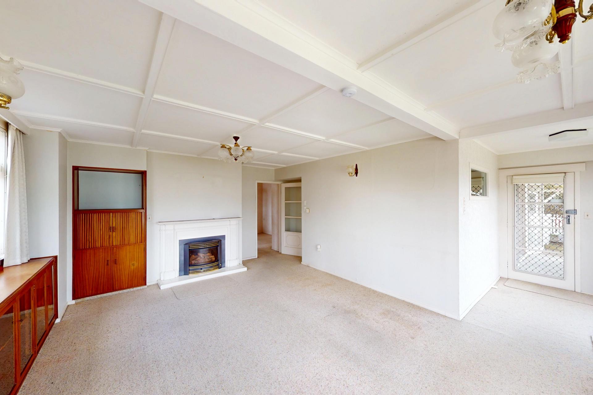 9 Princes Street, Levin
