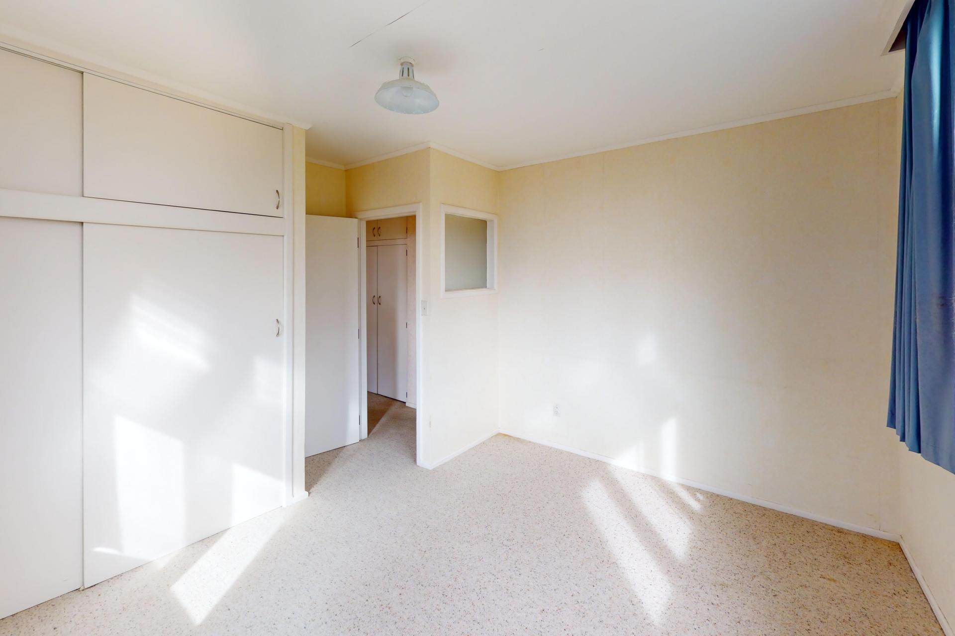 9 Princes Street, Levin