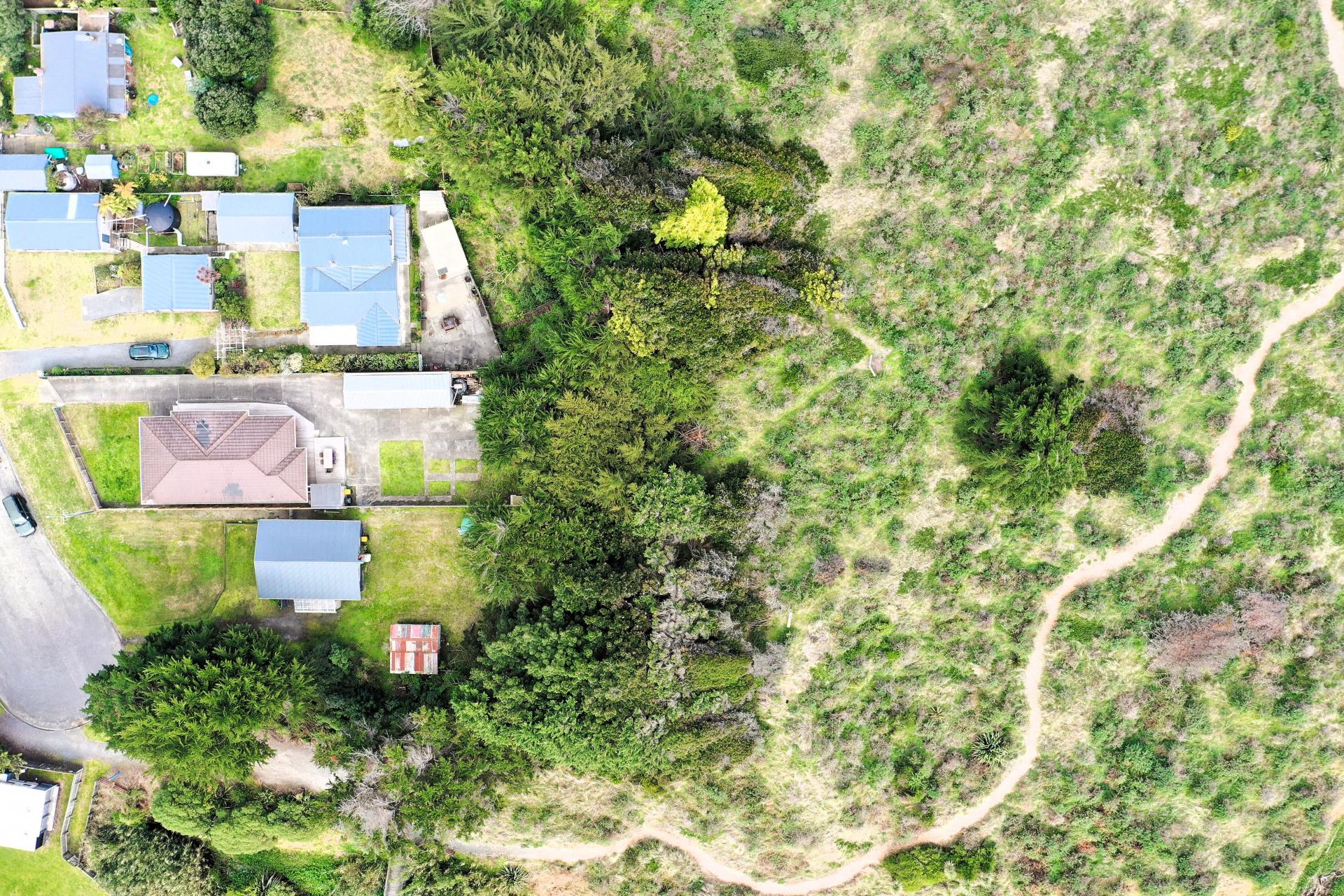 135 Rua Avenue, Waitarere Beach
