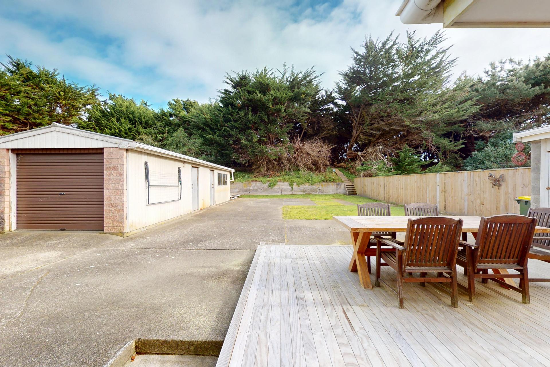 135 Rua Avenue, Waitarere Beach