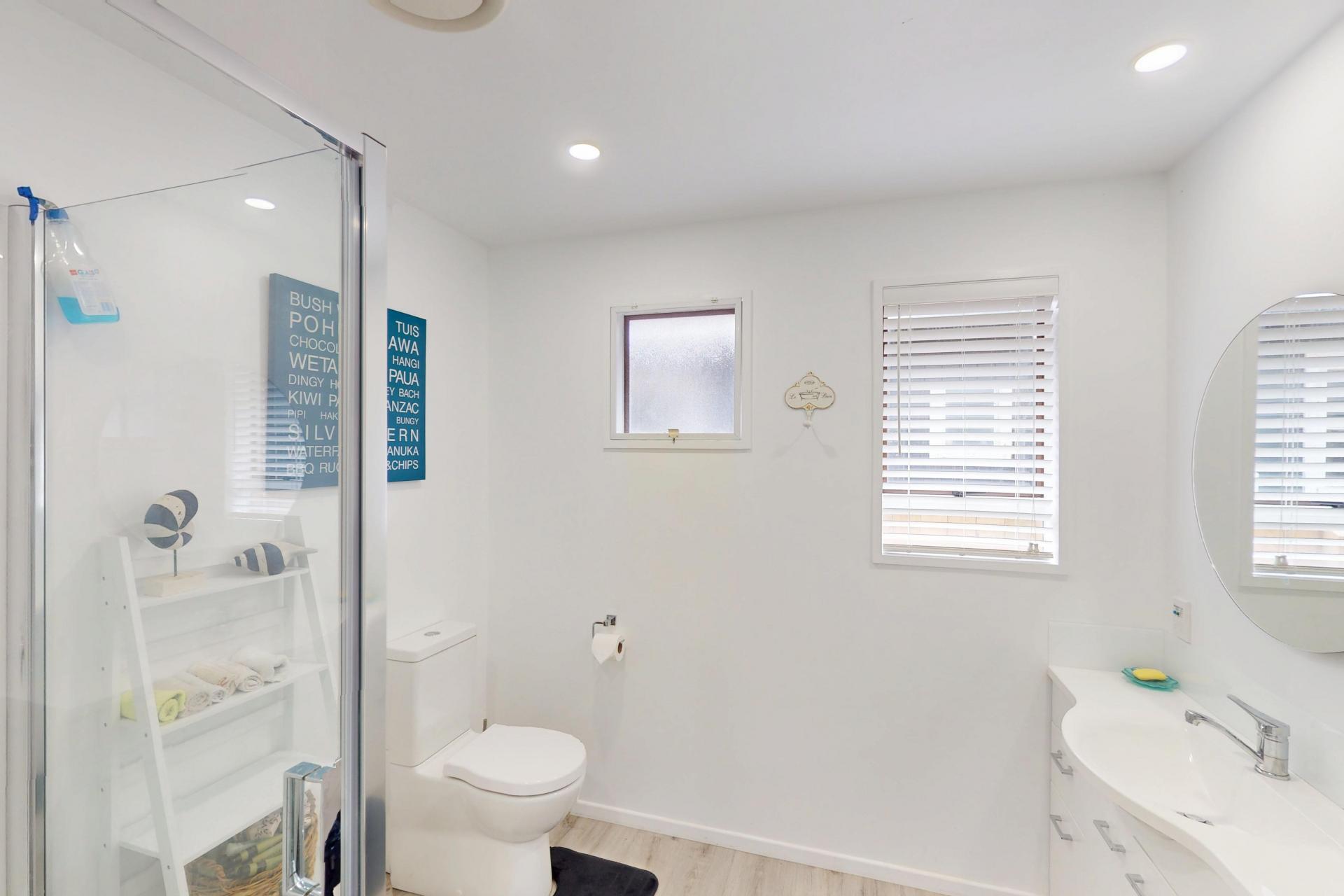 135 Rua Avenue, Waitarere Beach