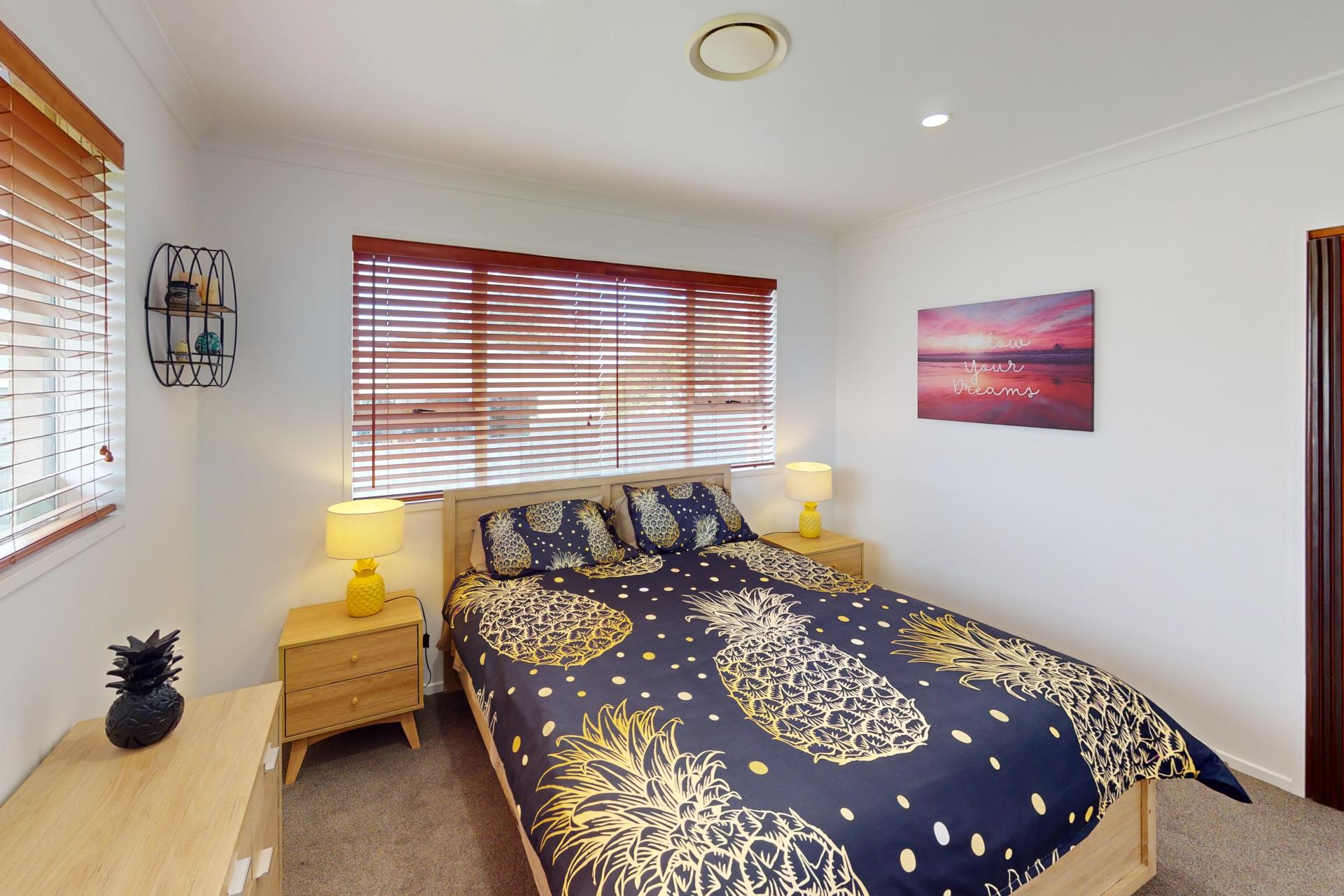 135 Rua Avenue, Waitarere Beach