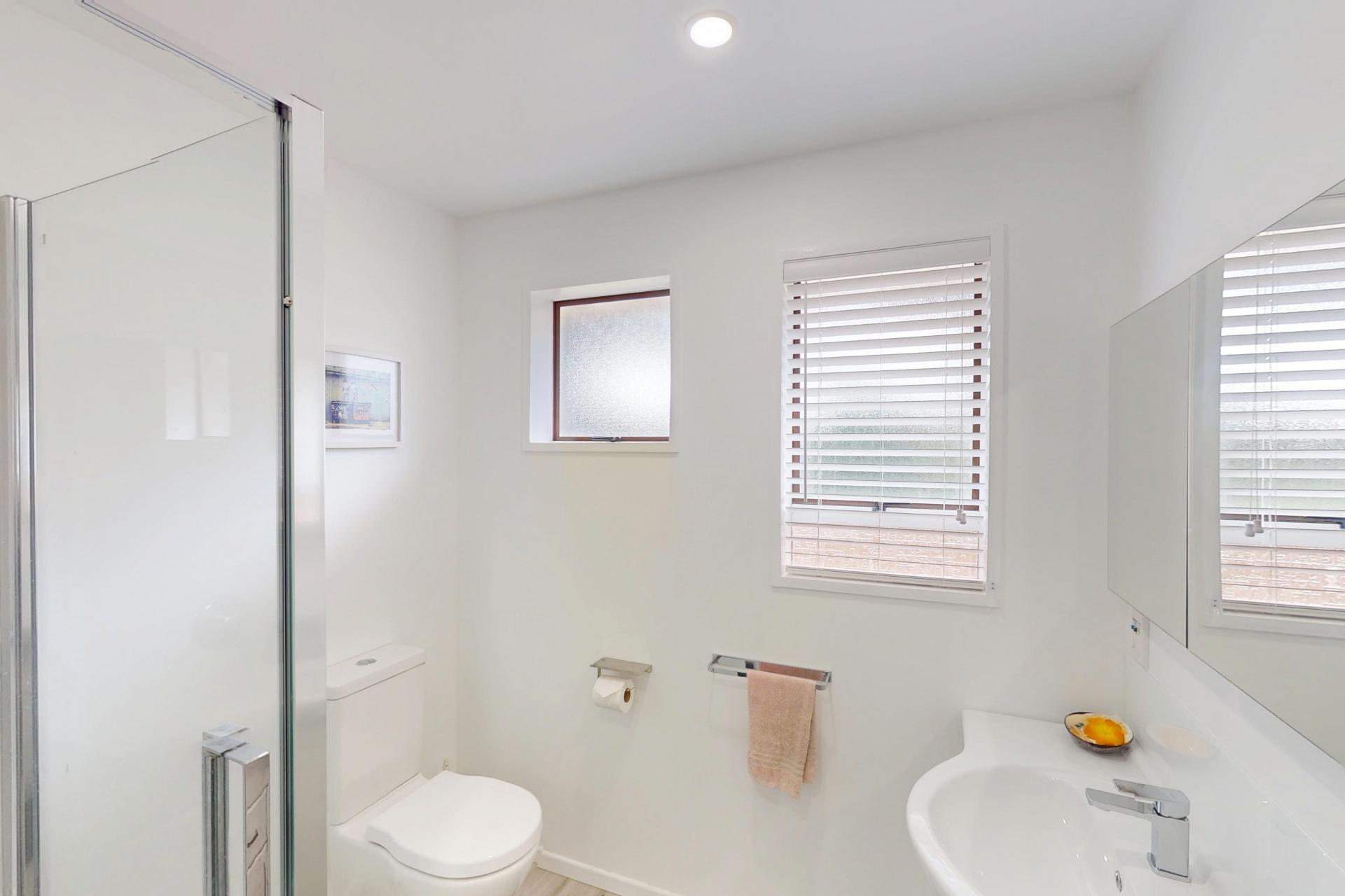 135 Rua Avenue, Waitarere Beach