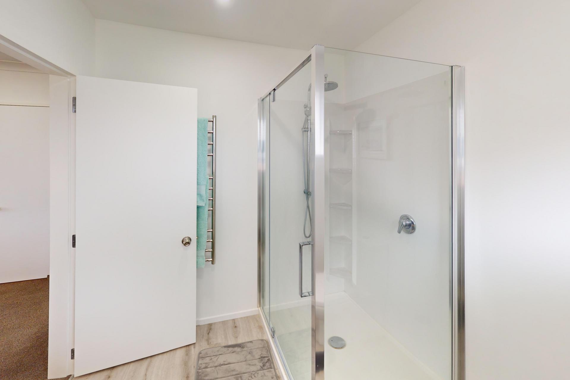 135 Rua Avenue, Waitarere Beach
