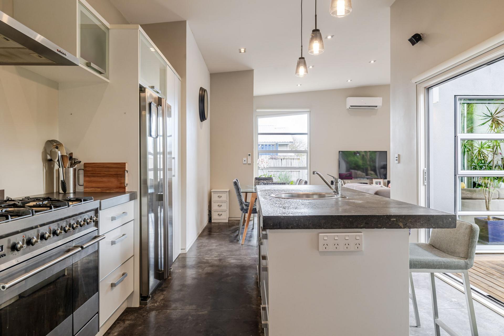 123B Maxwells Line, Awapuni