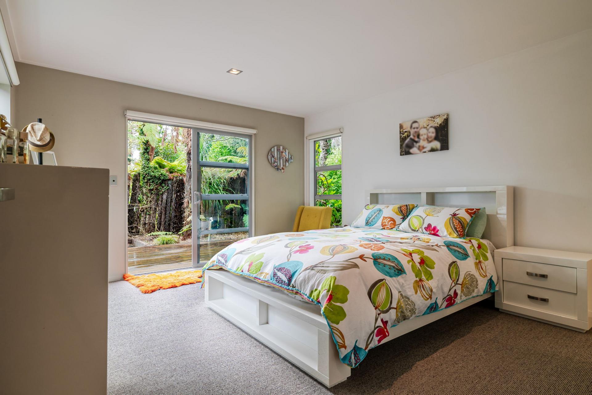 123B Maxwells Line, Awapuni