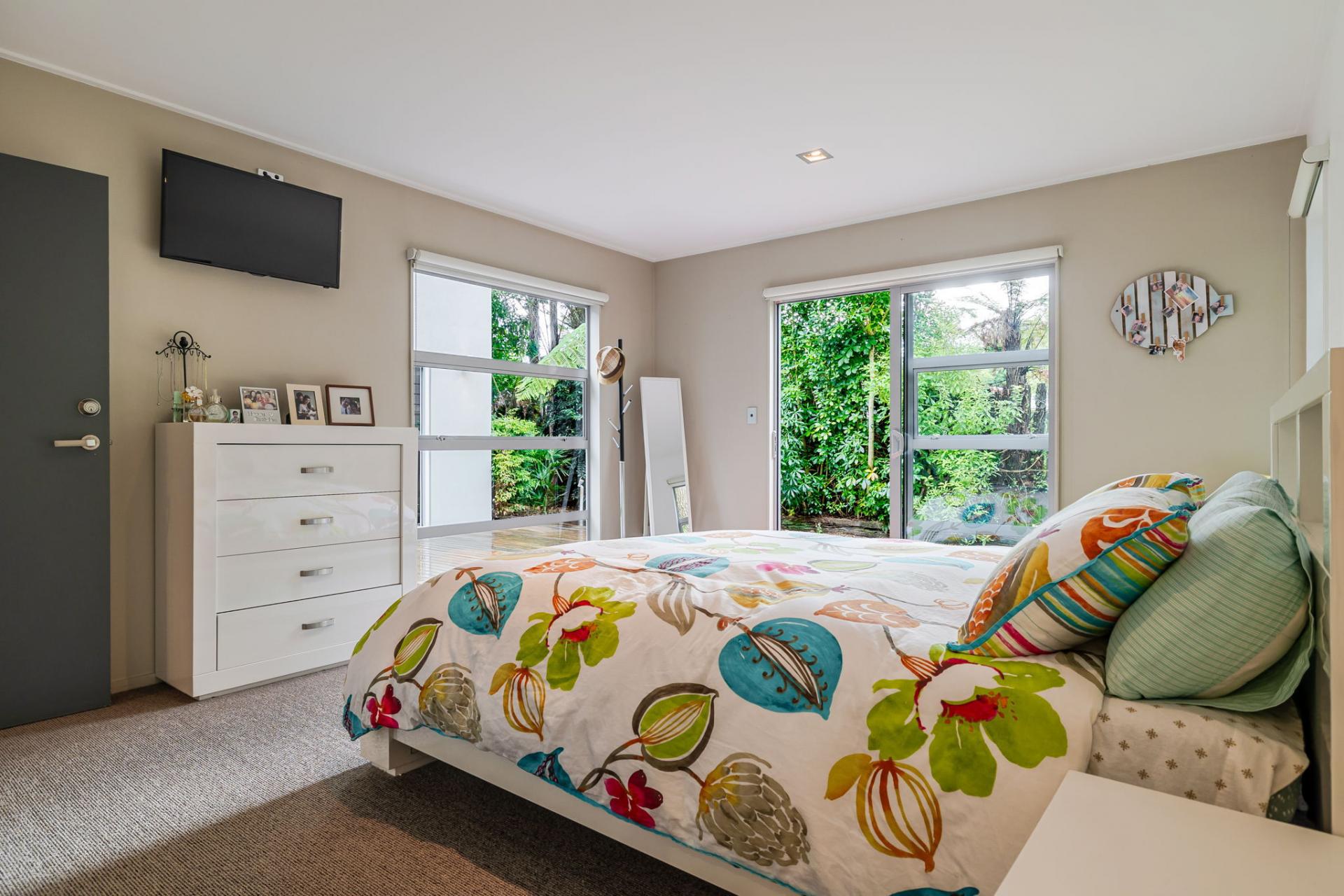 123B Maxwells Line, Awapuni