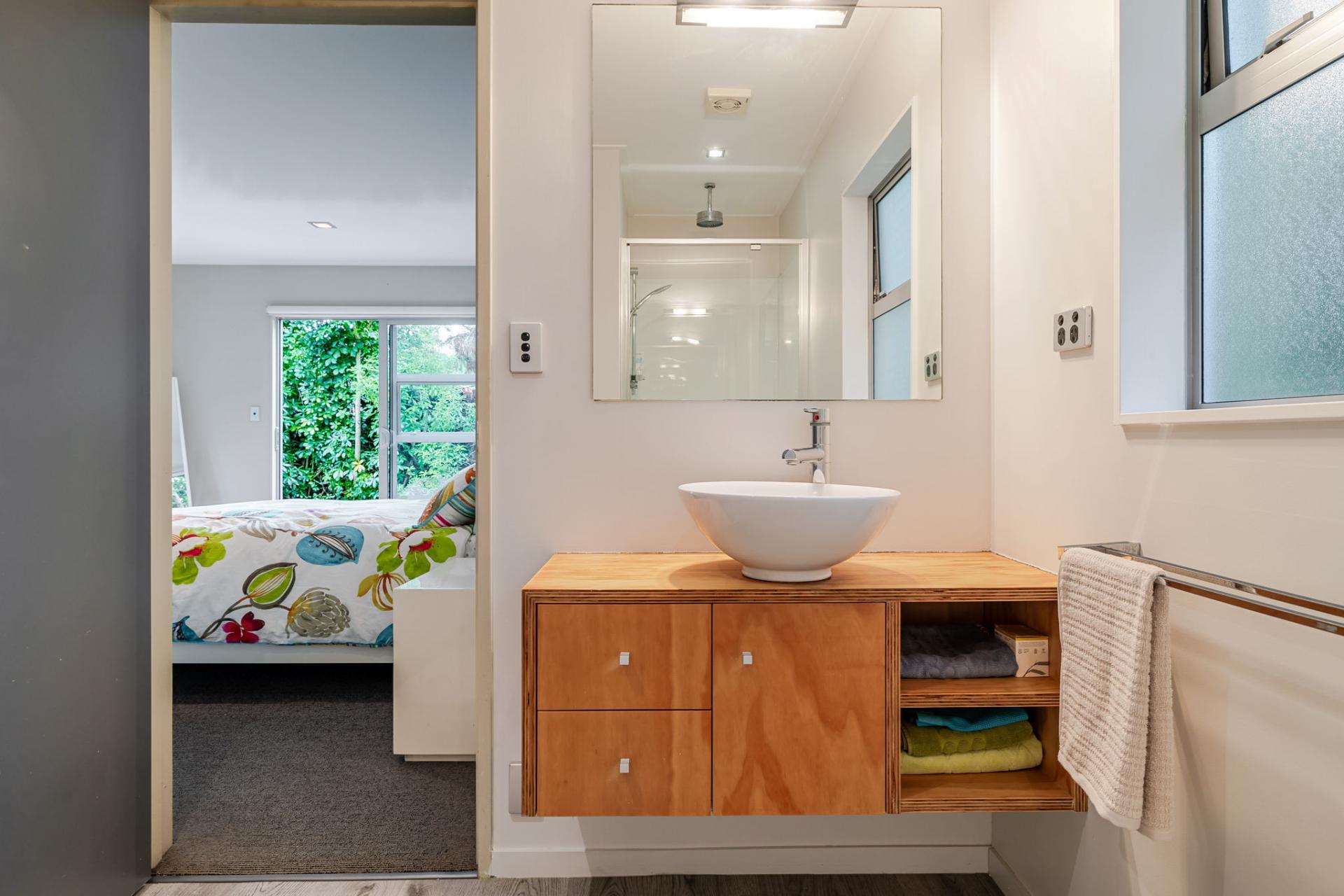 123B Maxwells Line, Awapuni