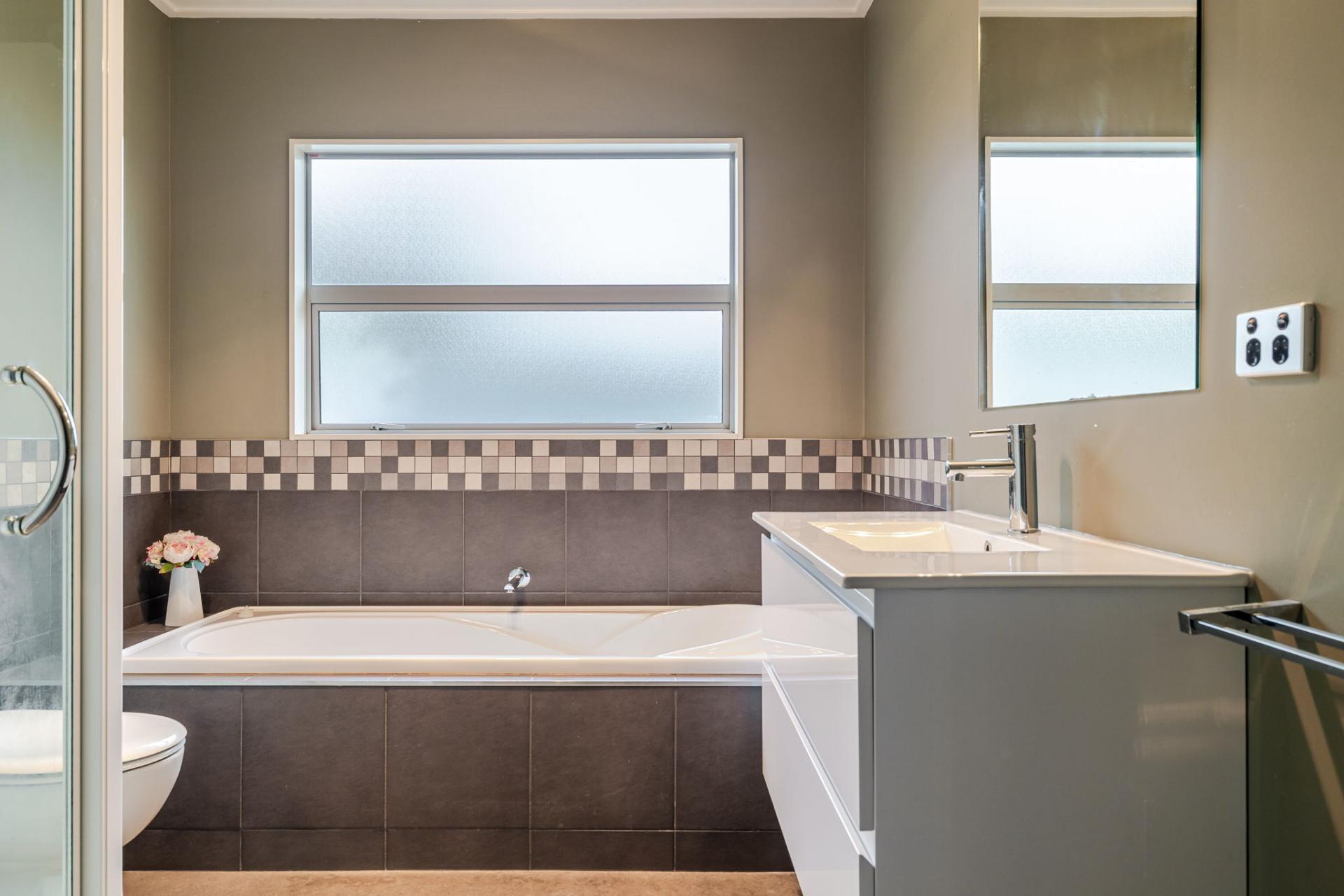 123B Maxwells Line, Awapuni