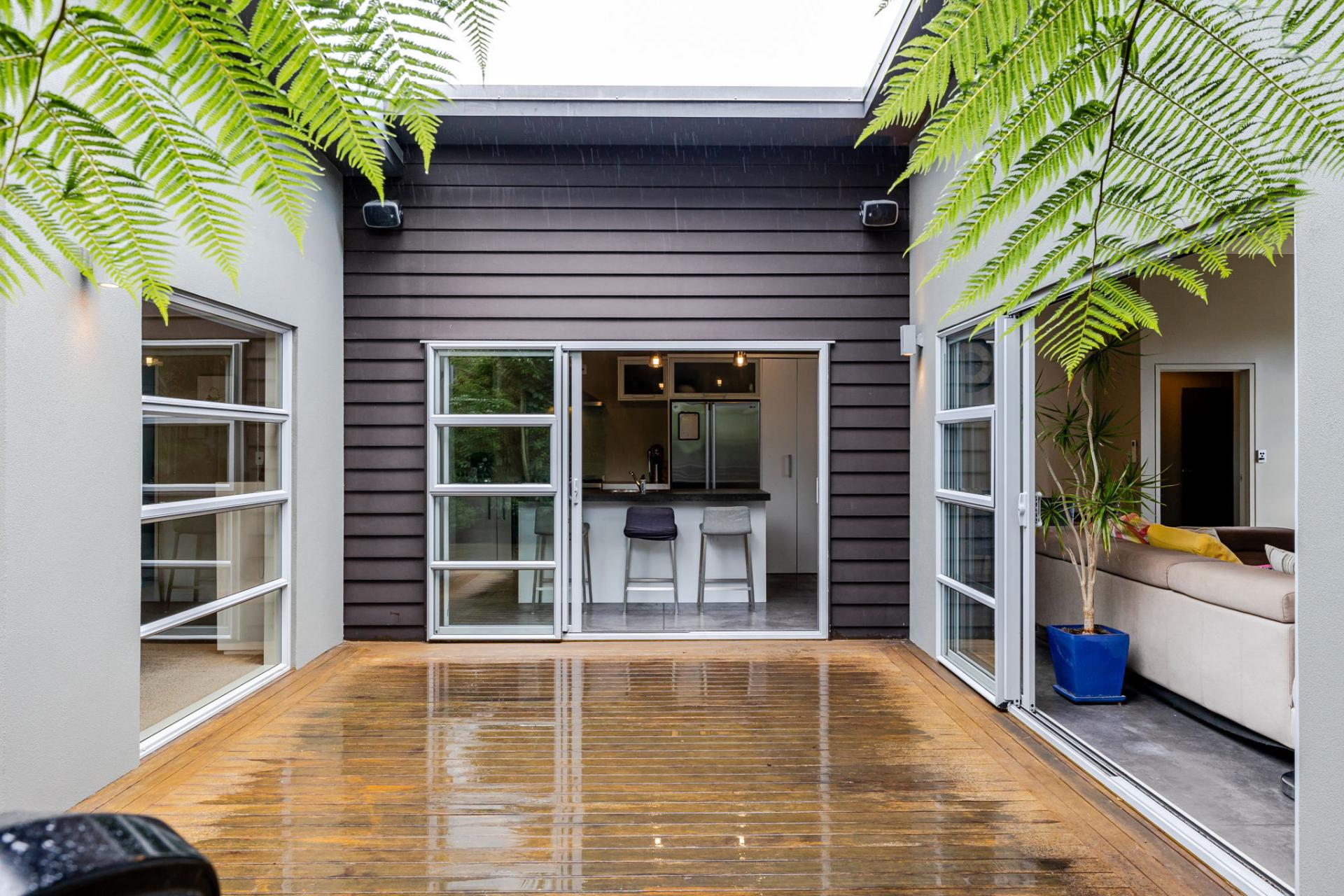 123B Maxwells Line, Awapuni