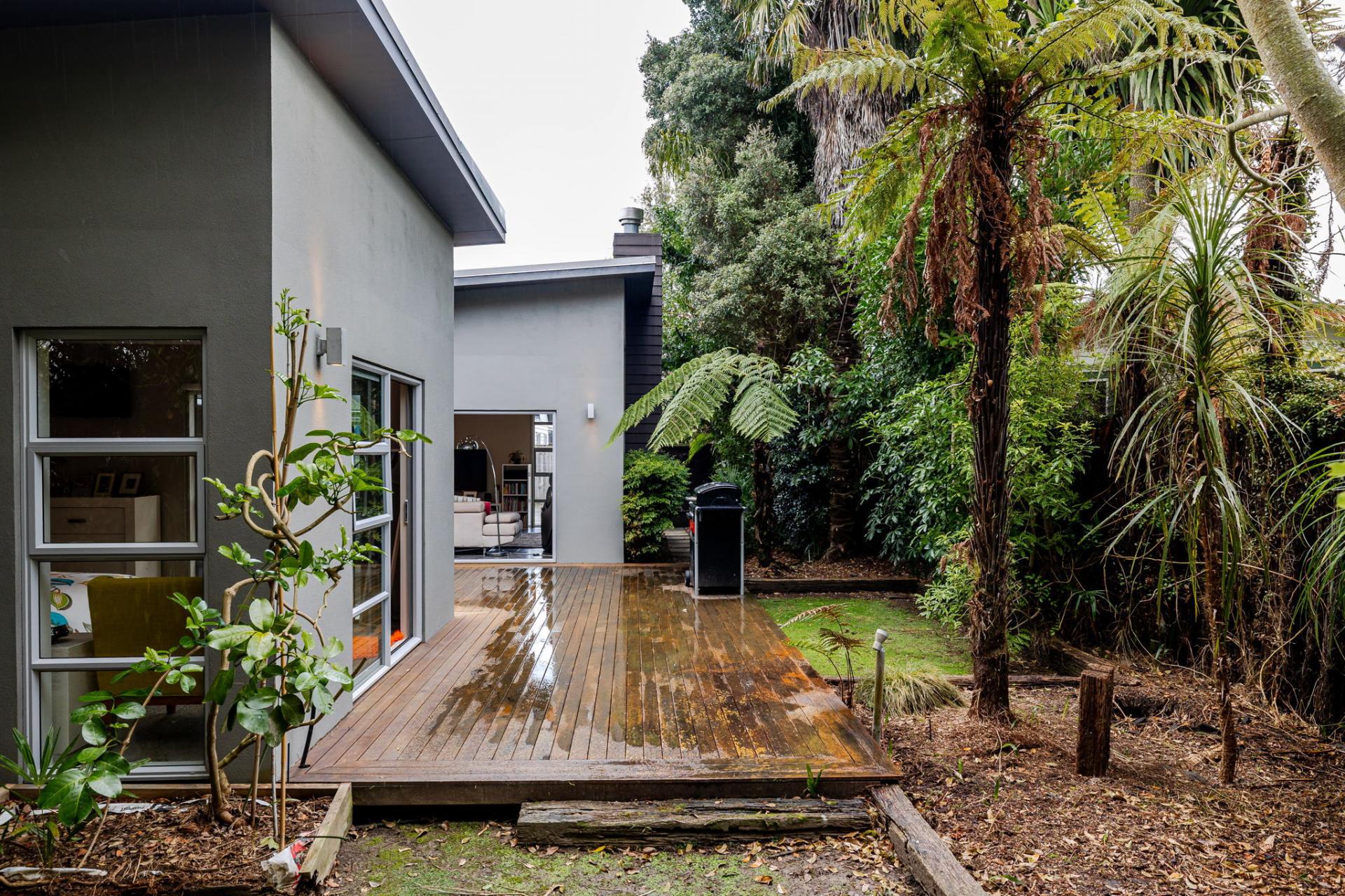 123B Maxwells Line, Awapuni