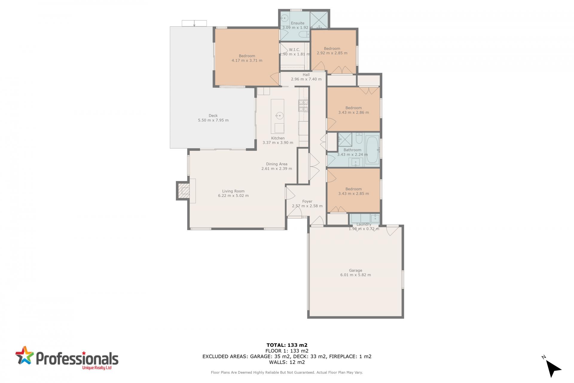 123B Maxwells Line, Awapuni