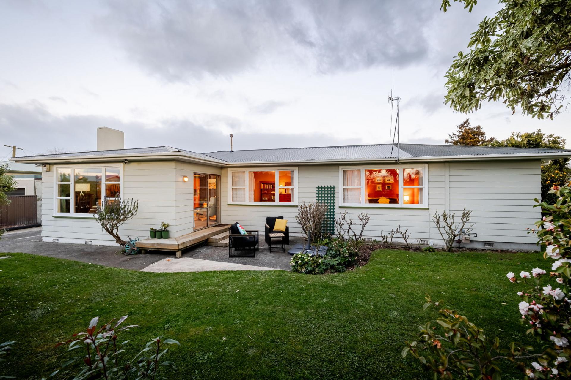 3 Clarke Avenue, Highbury