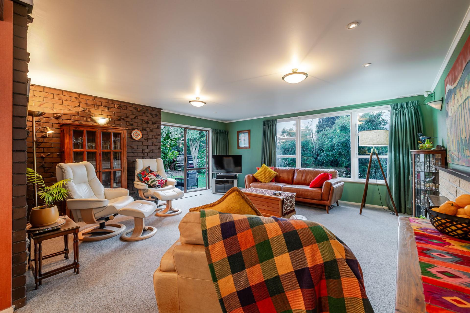3 Clarke Avenue, Highbury