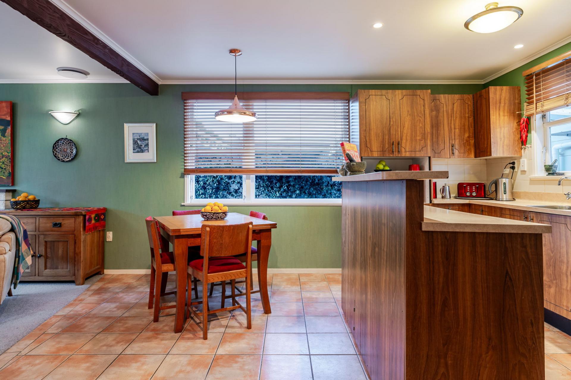 3 Clarke Avenue, Highbury