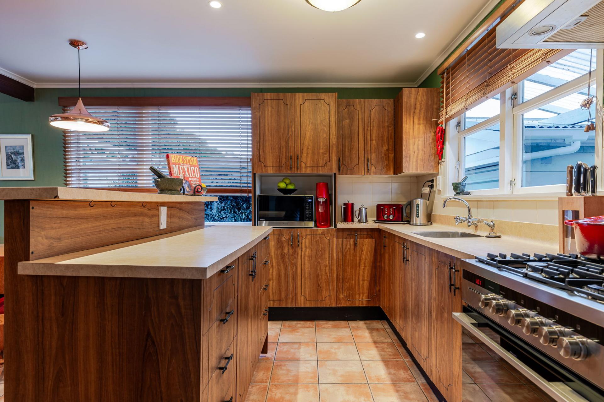 3 Clarke Avenue, Highbury