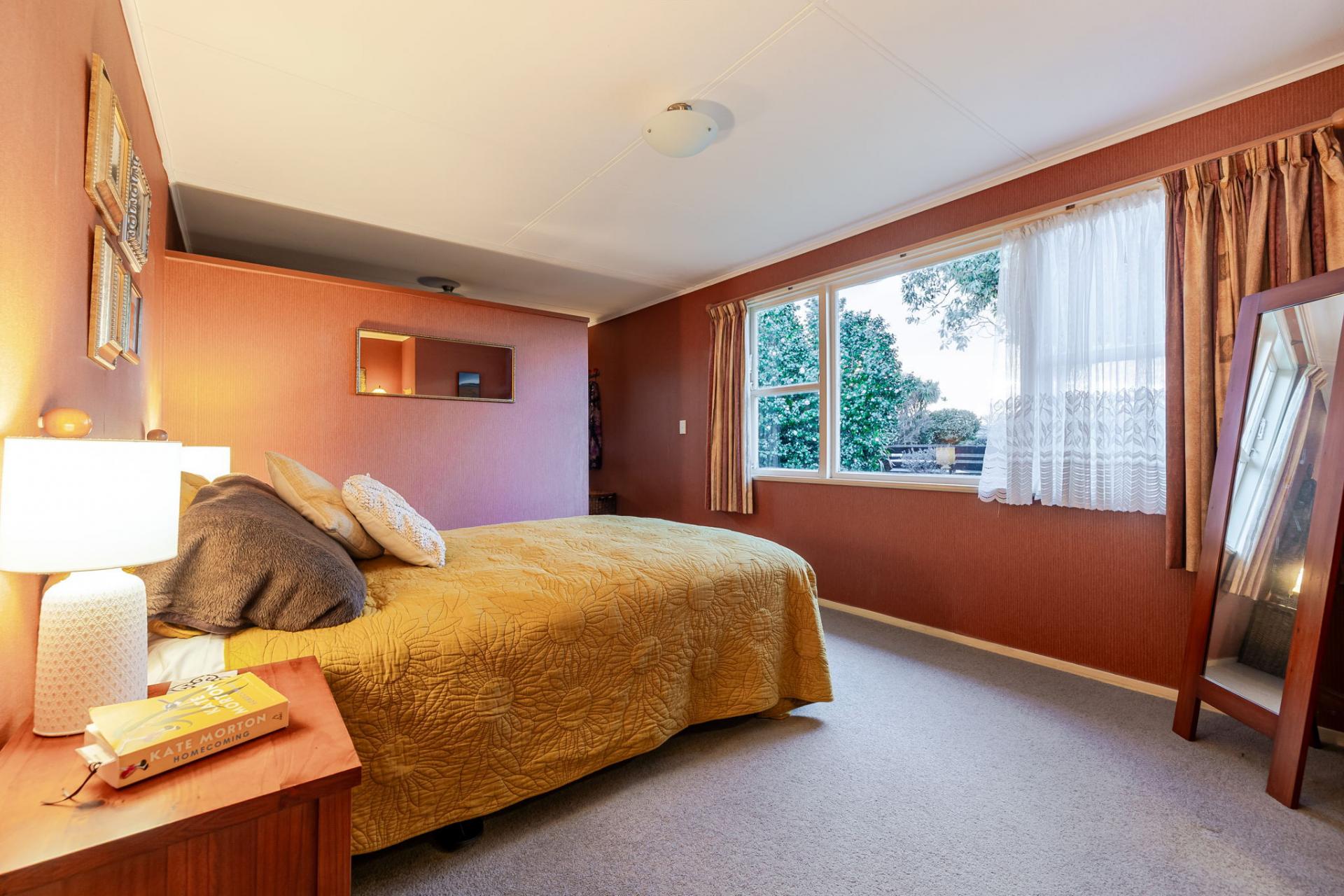 3 Clarke Avenue, Highbury