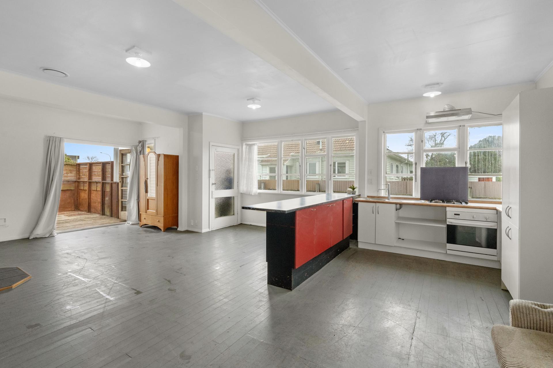 76 Cambridge Street, Levin