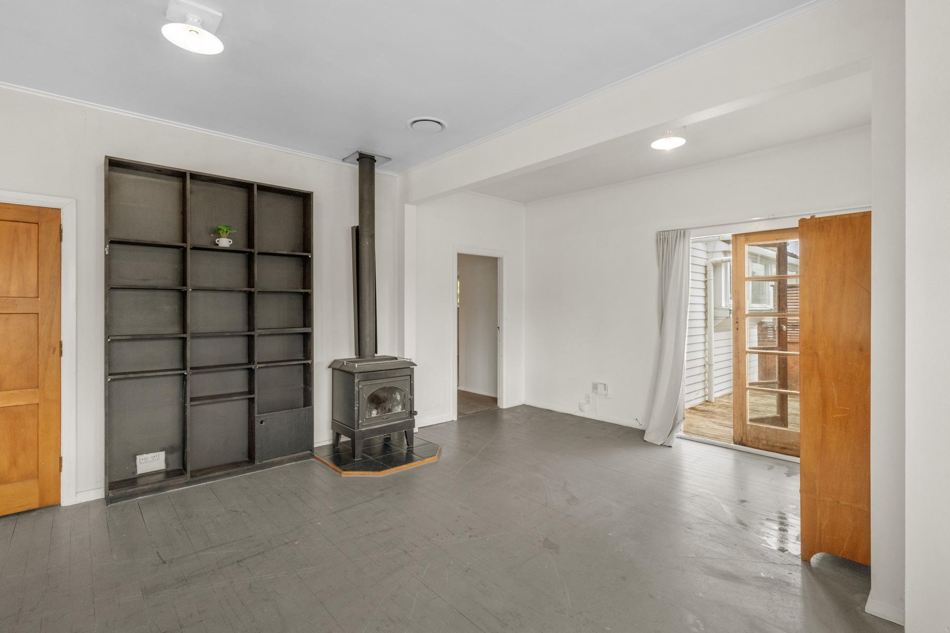 76 Cambridge Street, Levin