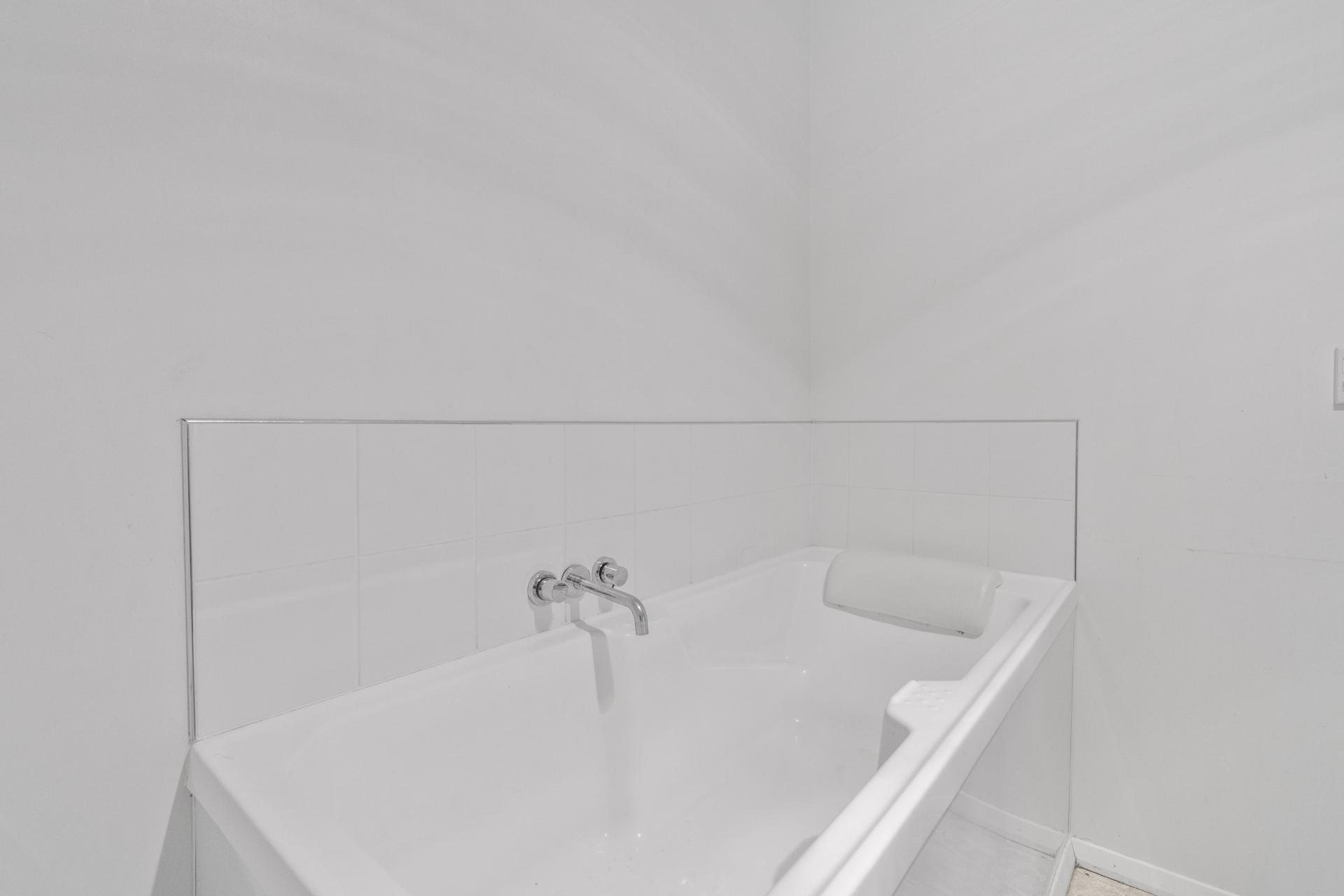 76 Cambridge Street, Levin