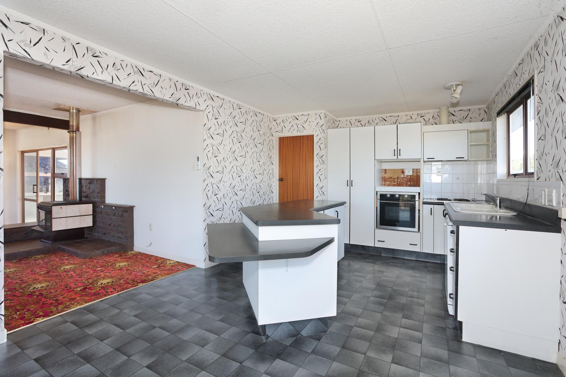 12 Ruawai Road, Feilding