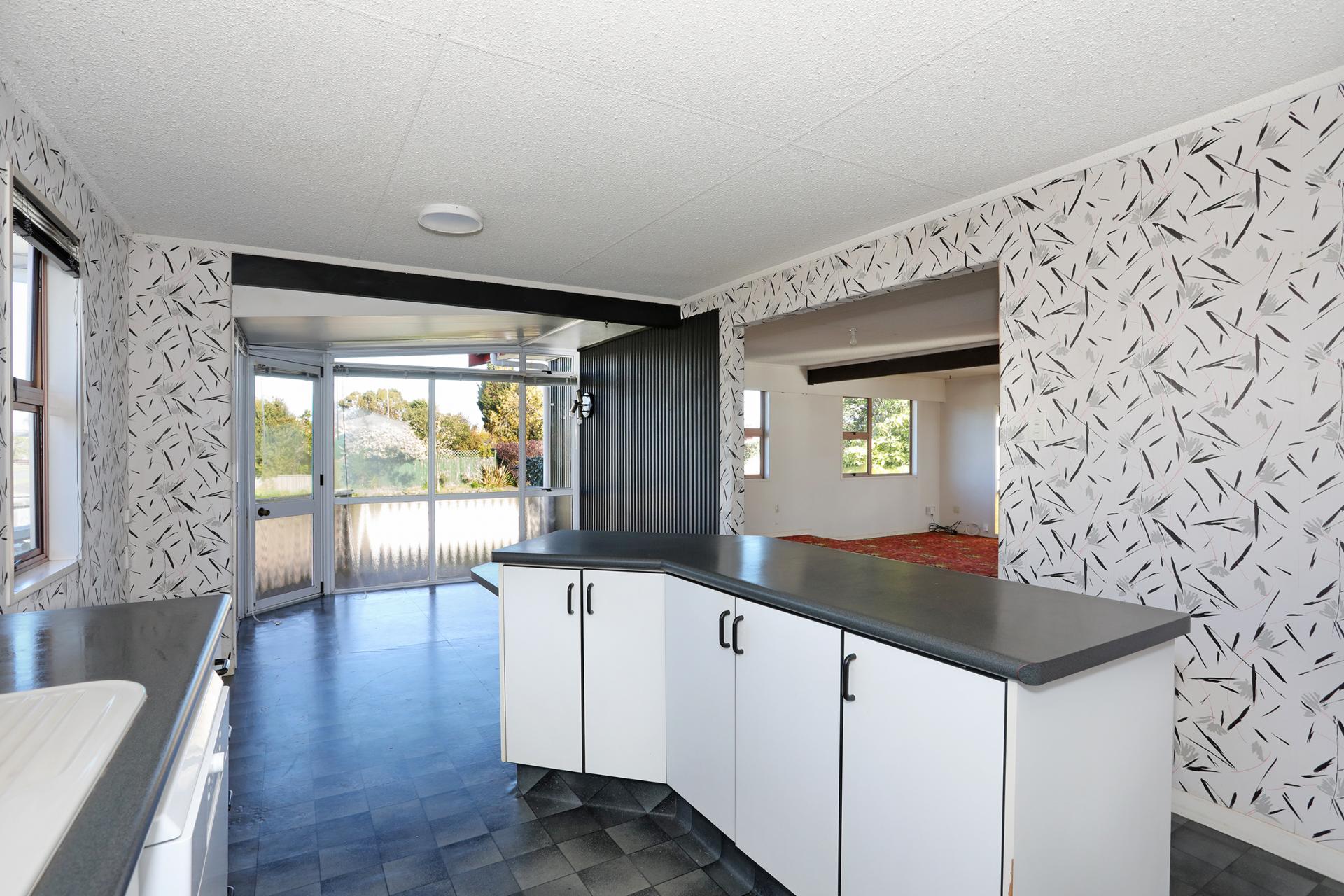 12 Ruawai Road, Feilding