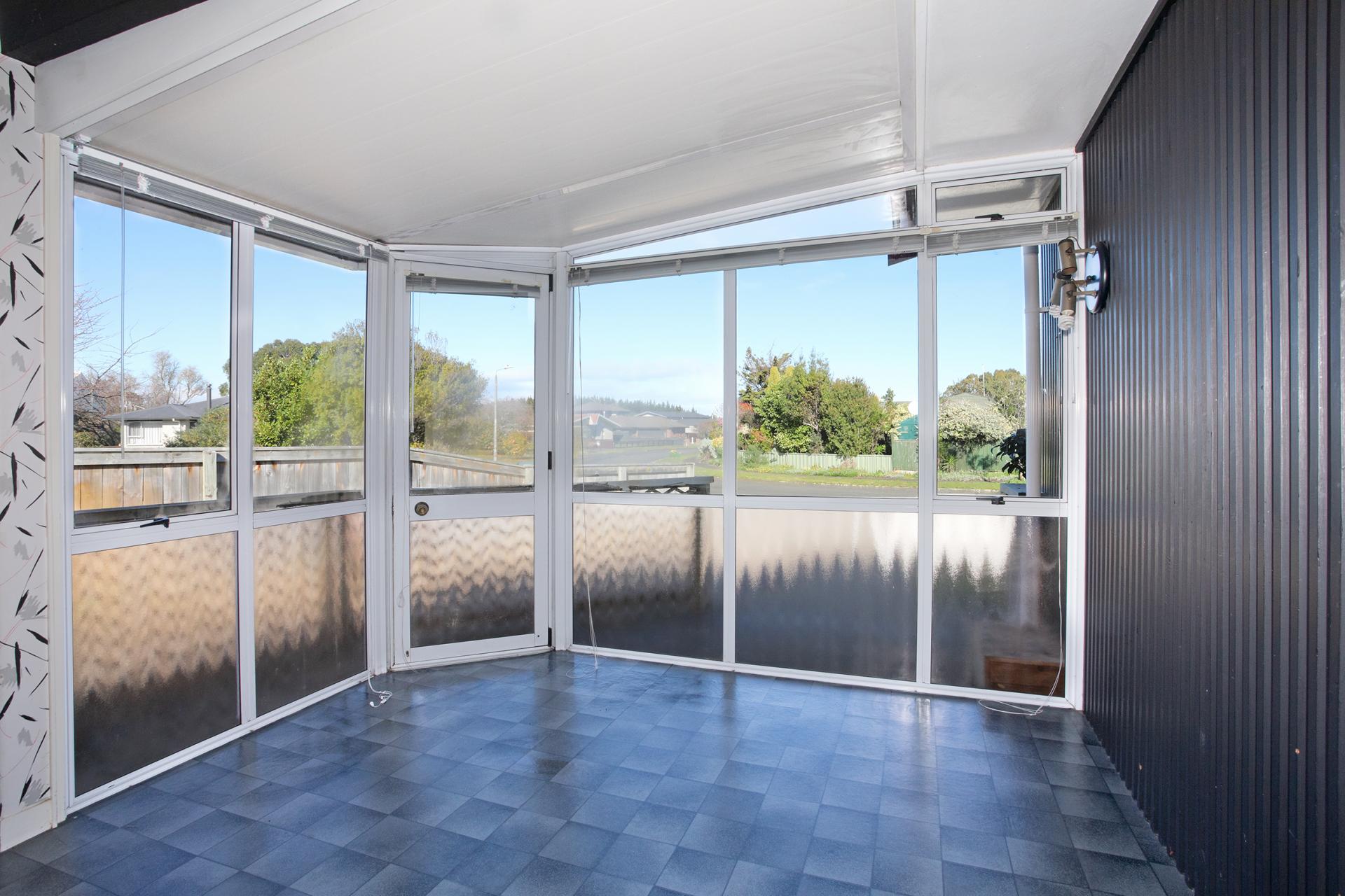 12 Ruawai Road, Feilding