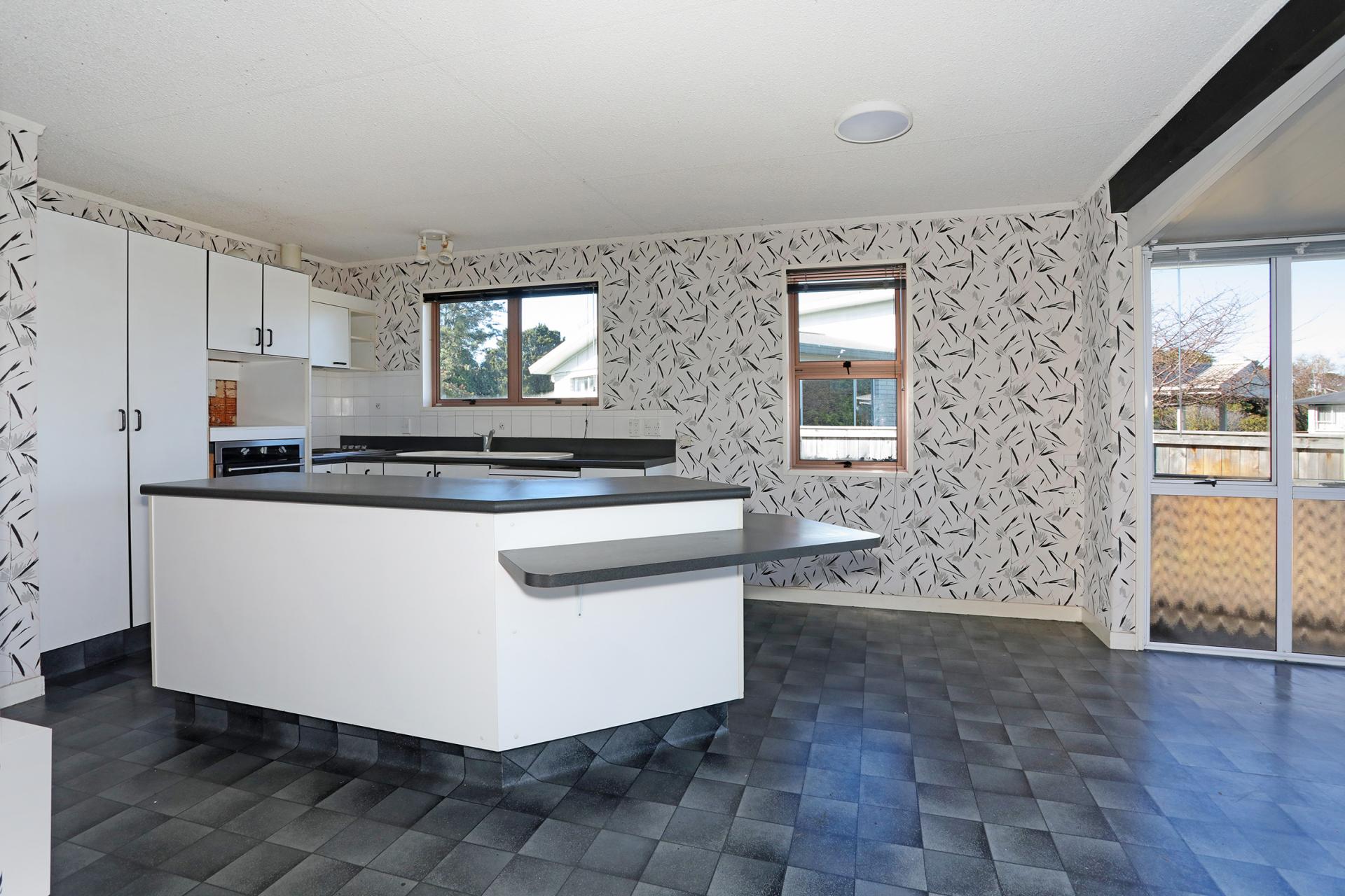 12 Ruawai Road, Feilding