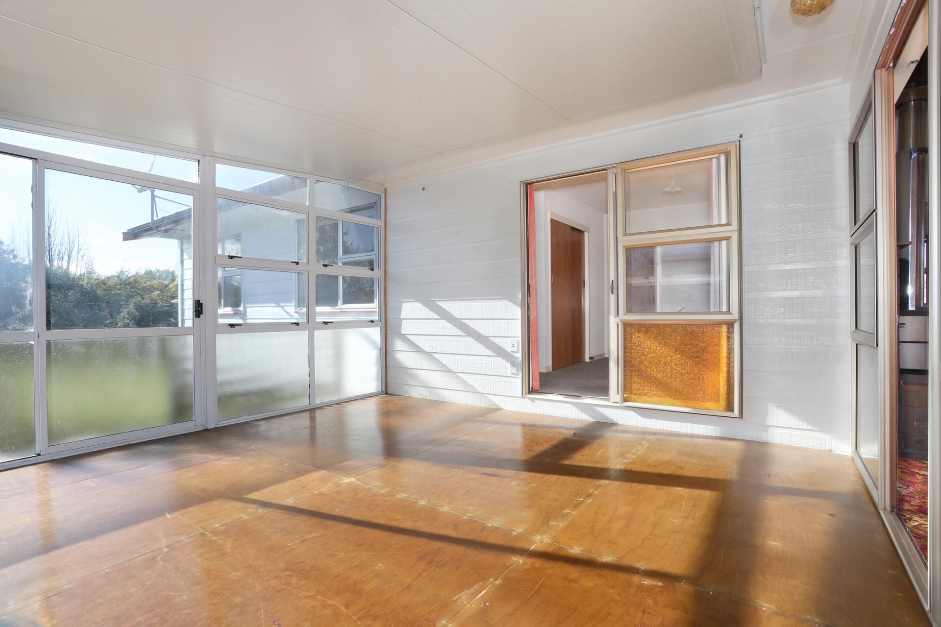 12 Ruawai Road, Feilding