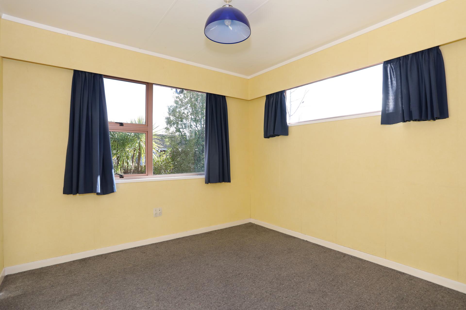 12 Ruawai Road, Feilding