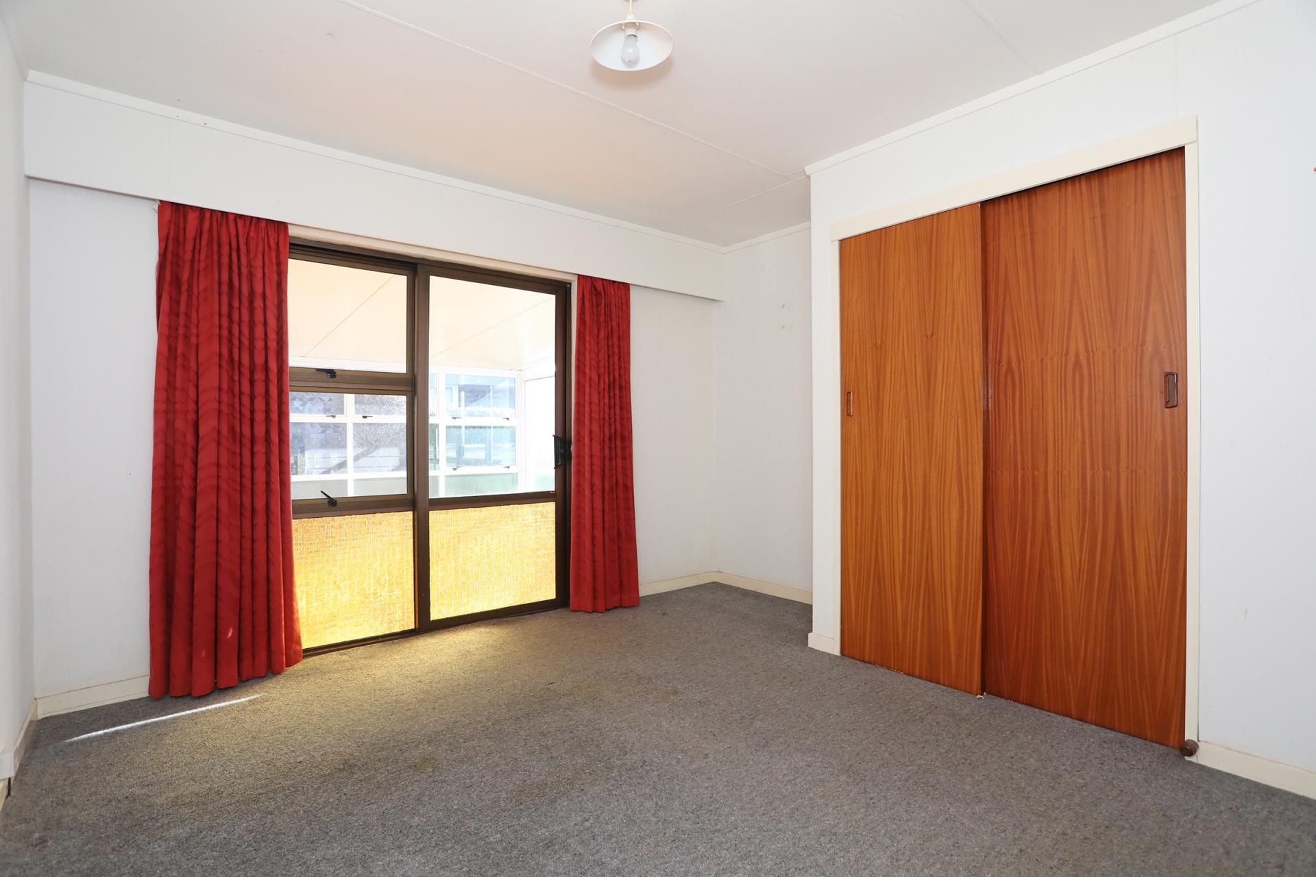 12 Ruawai Road, Feilding
