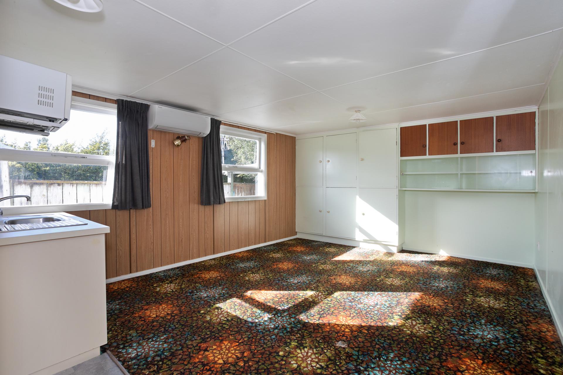 12 Ruawai Road, Feilding