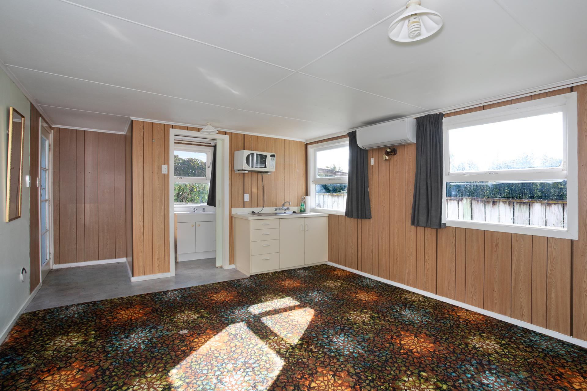 12 Ruawai Road, Feilding