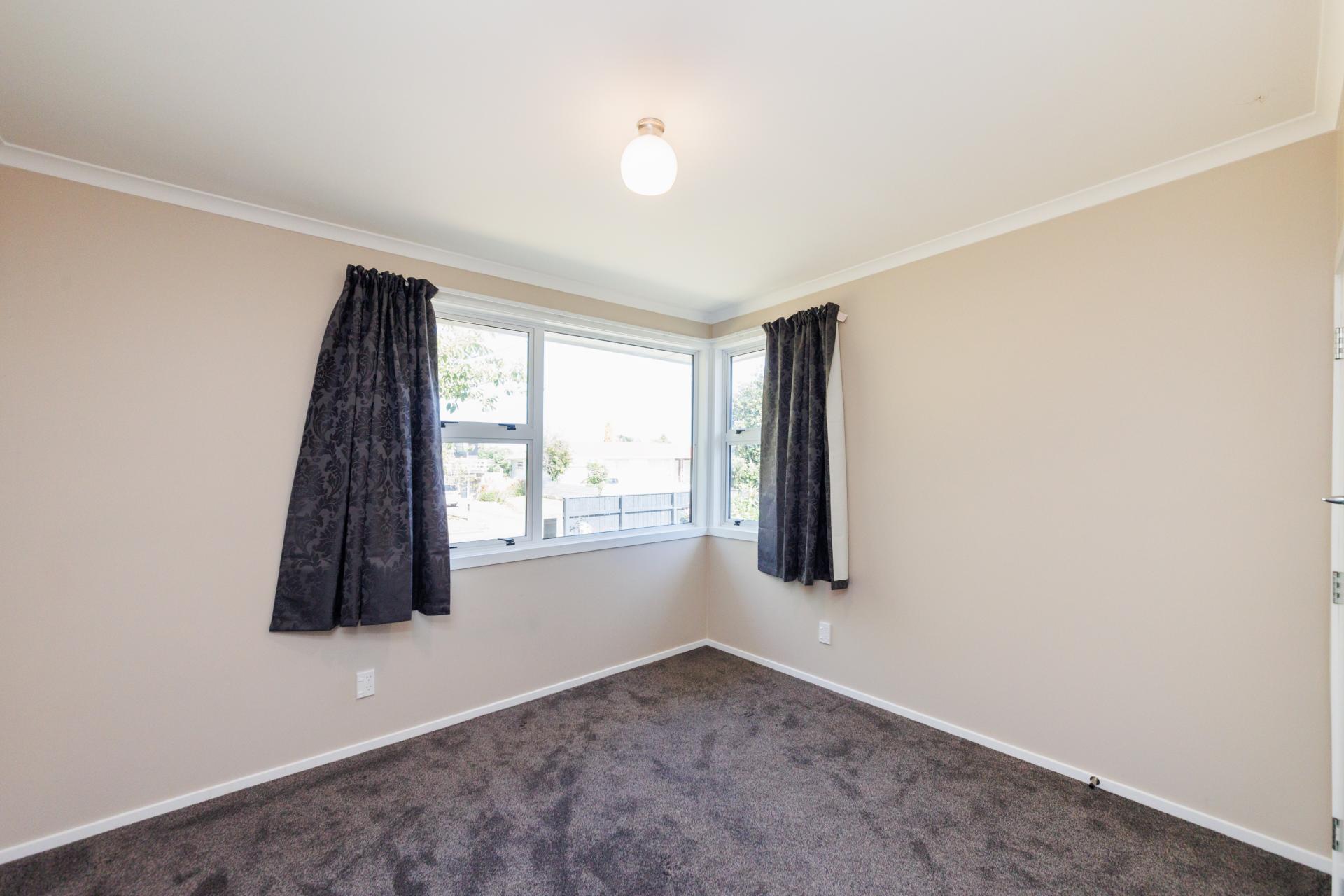 8 Alexander Street, Awapuni