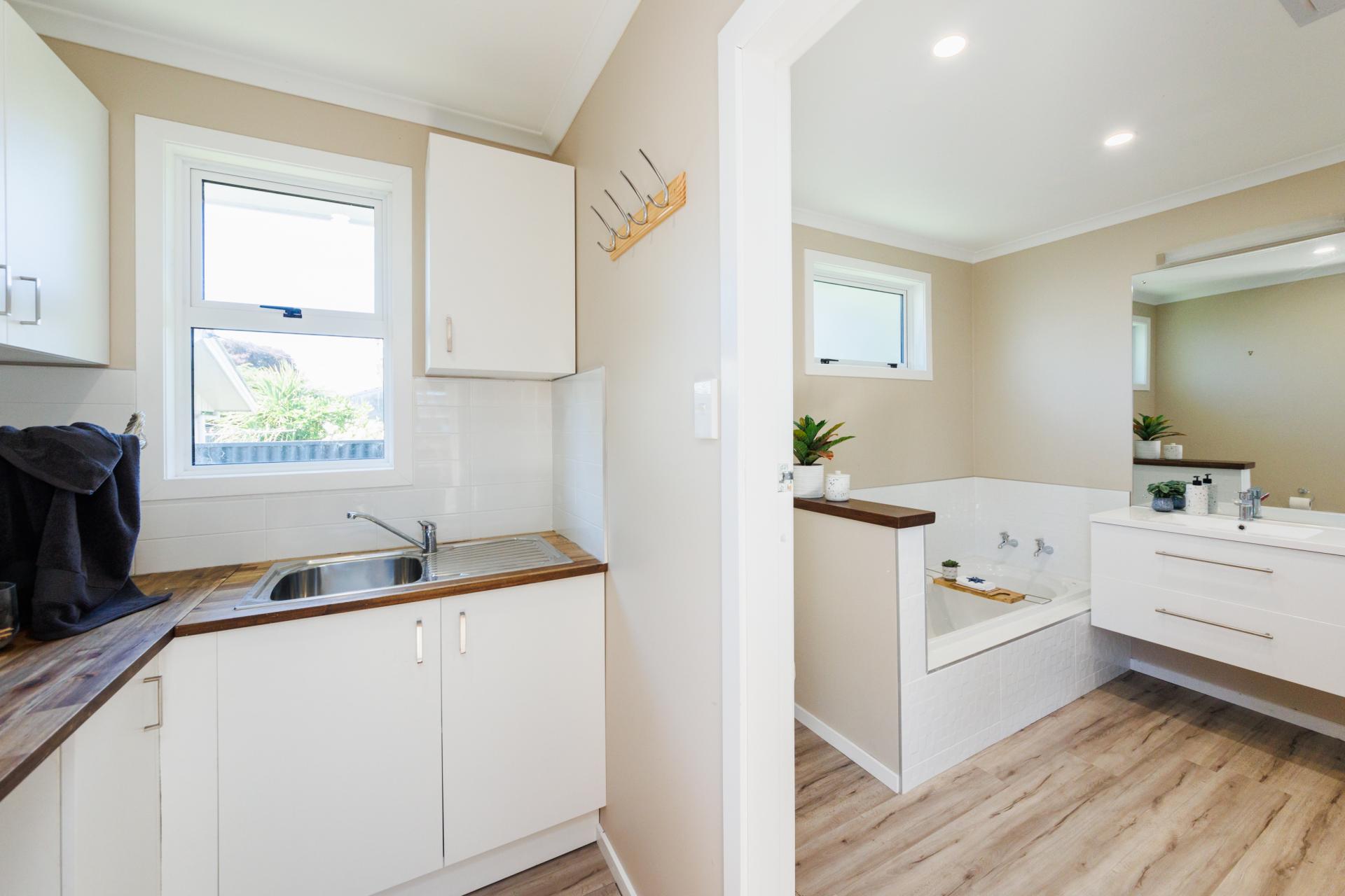 8 Alexander Street, Awapuni