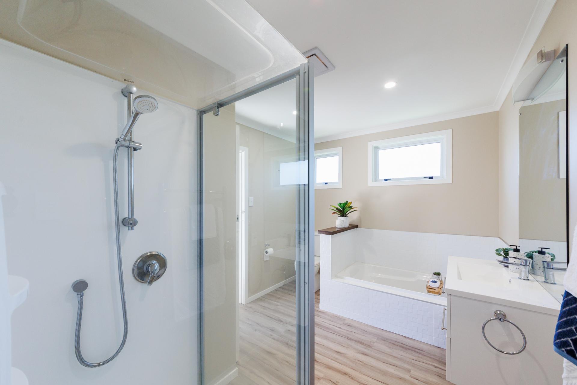 8 Alexander Street, Awapuni