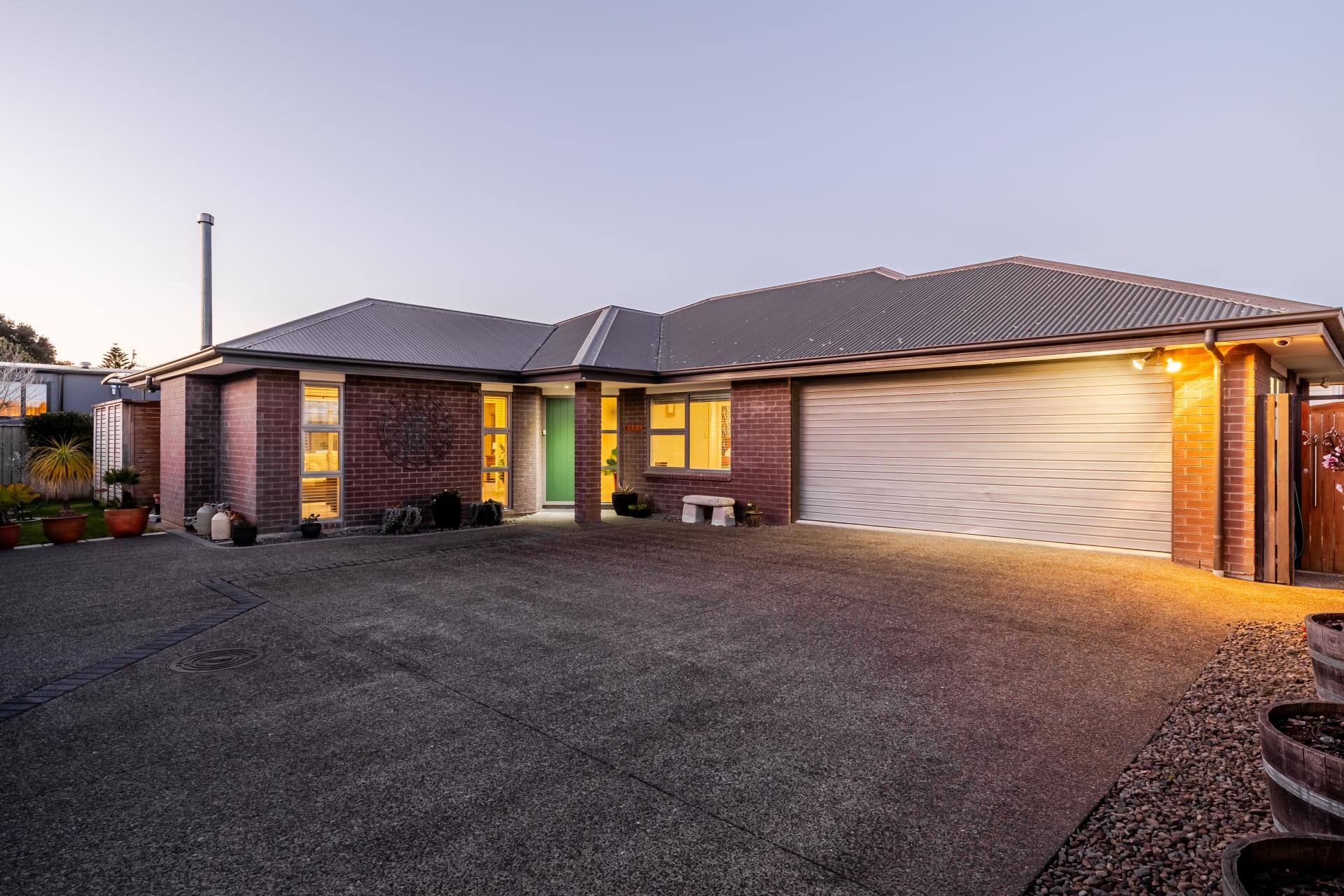 211A Vogel Street, Roslyn