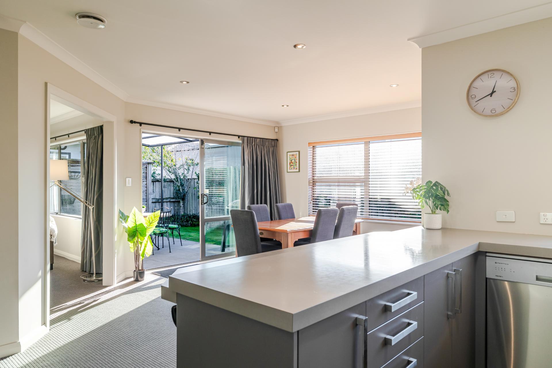 211A Vogel Street, Roslyn