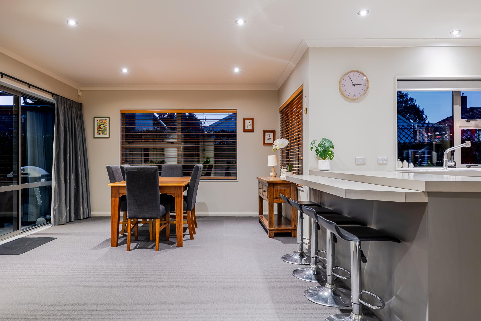 211A Vogel Street, Roslyn