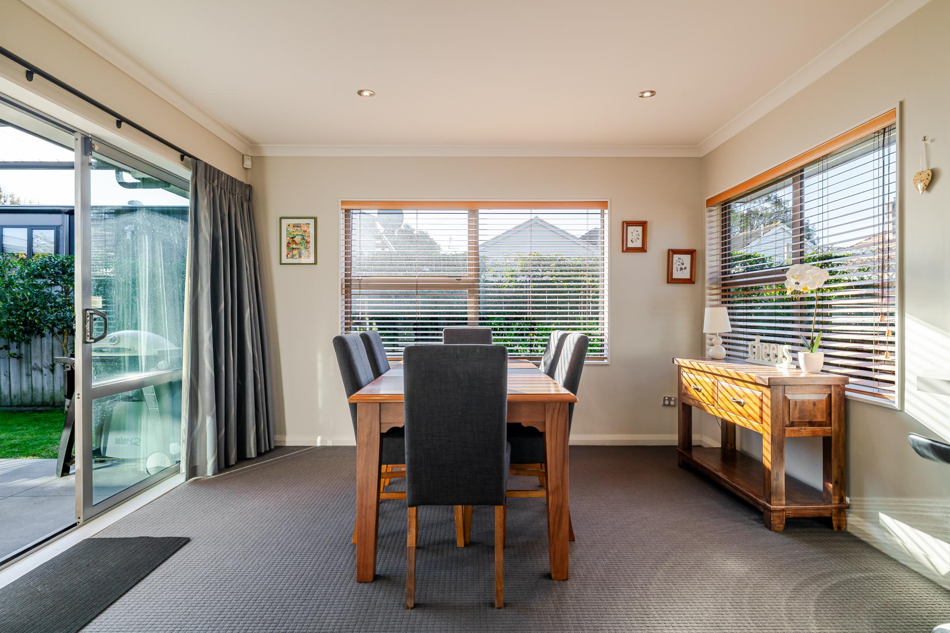 211A Vogel Street, Roslyn
