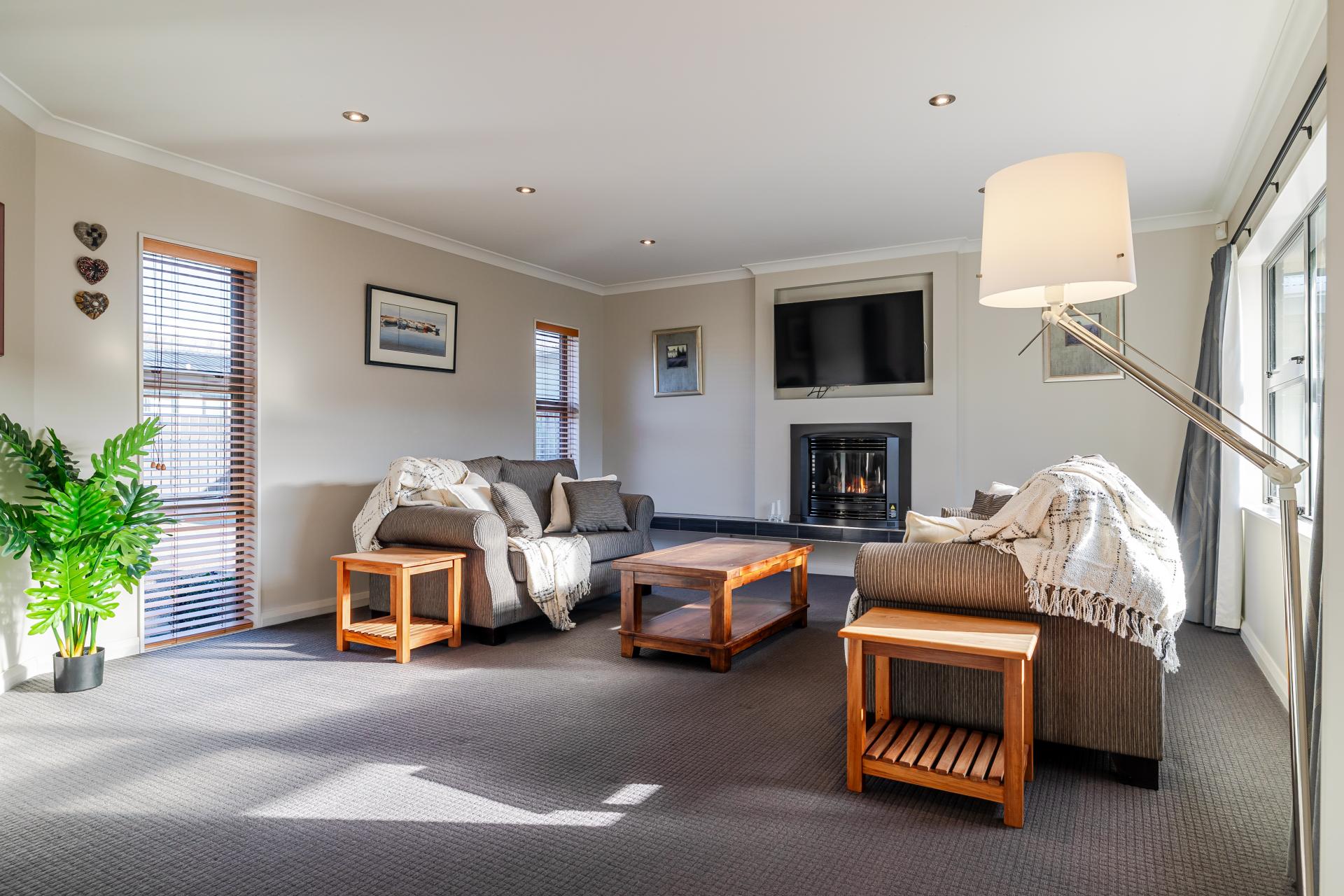 211A Vogel Street, Roslyn