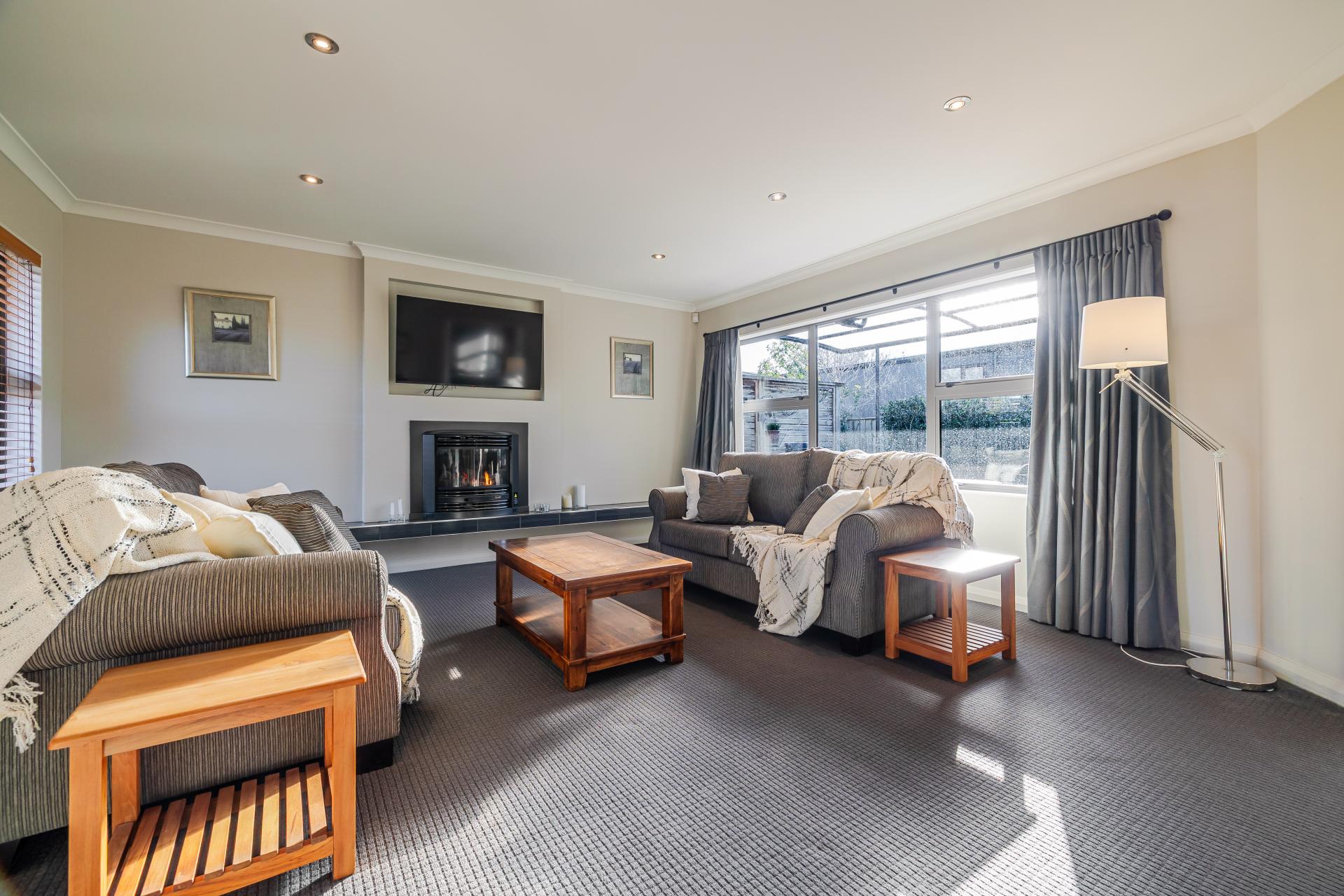 211A Vogel Street, Roslyn