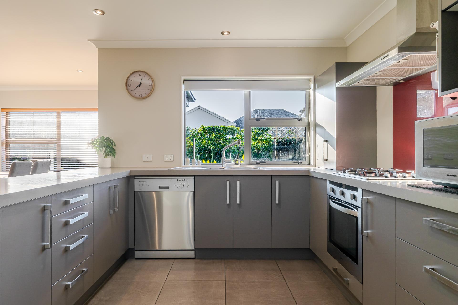 211A Vogel Street, Roslyn