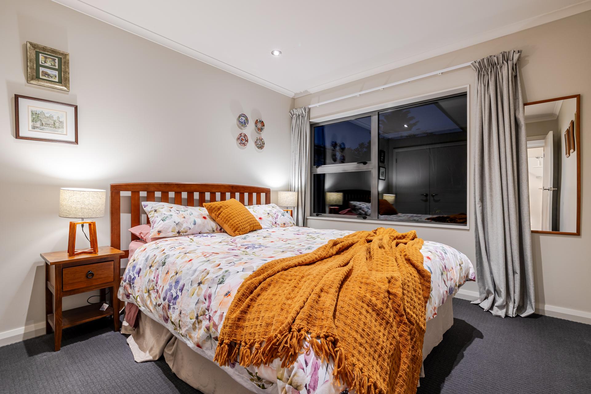211A Vogel Street, Roslyn