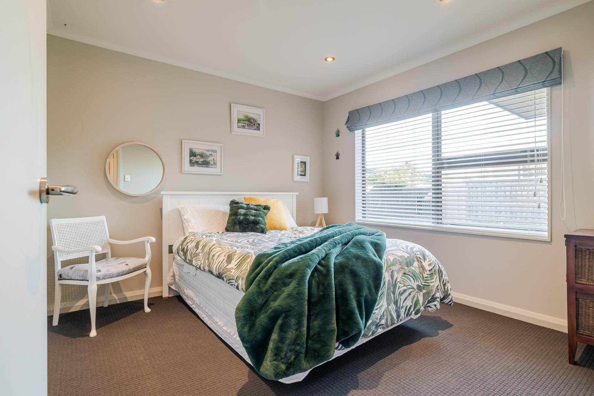211A Vogel Street, Roslyn