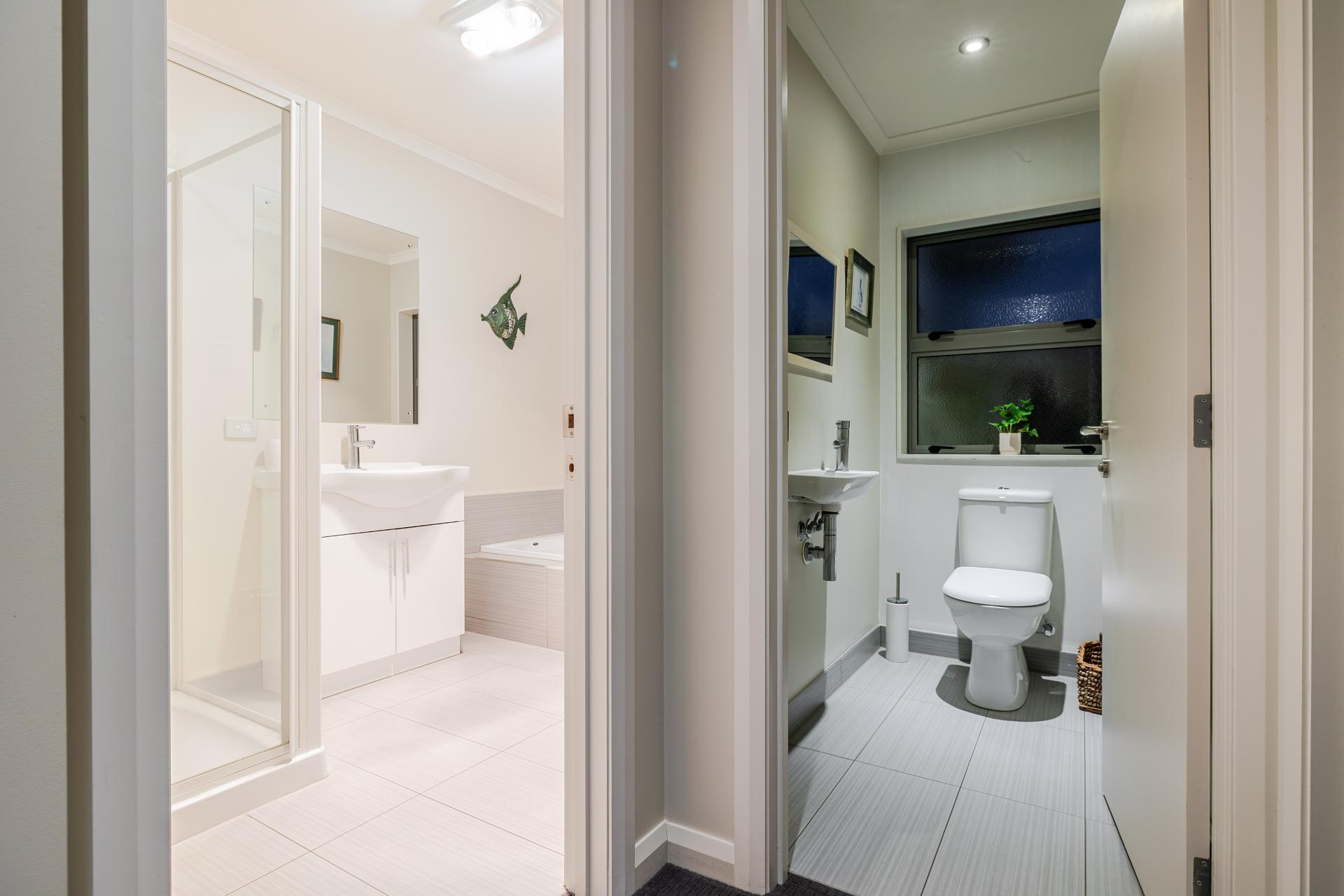 211A Vogel Street, Roslyn