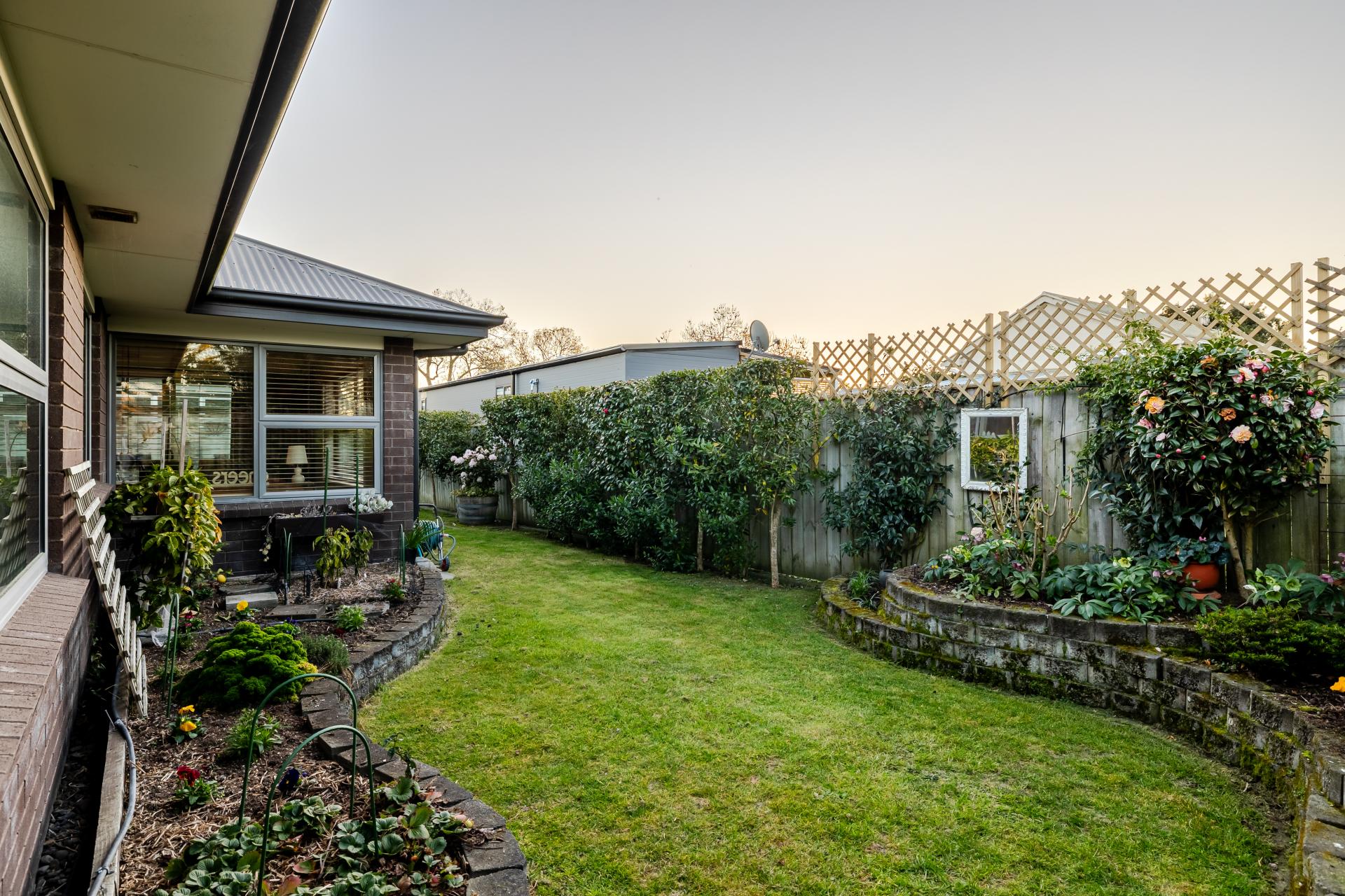 211A Vogel Street, Roslyn