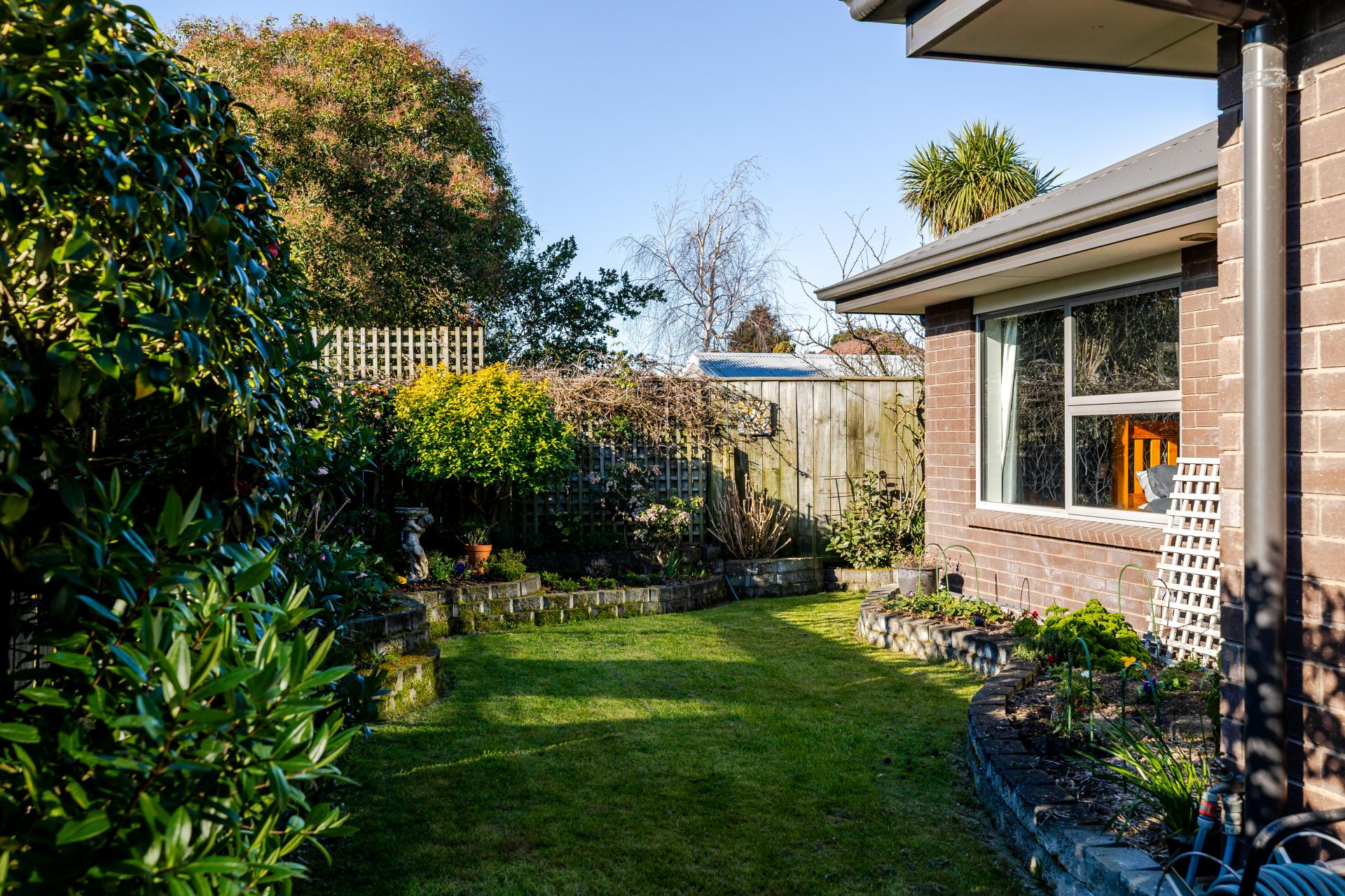211A Vogel Street, Roslyn
