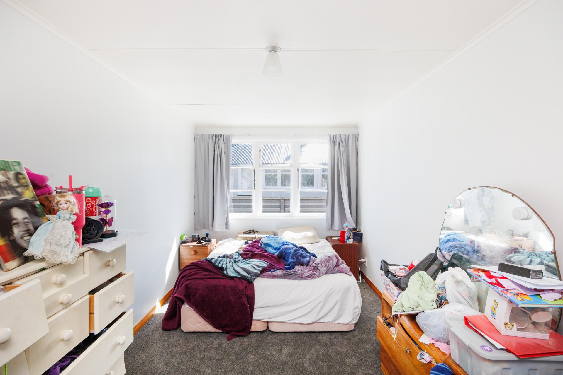 27 Crewe Crescent, Hokowhitu