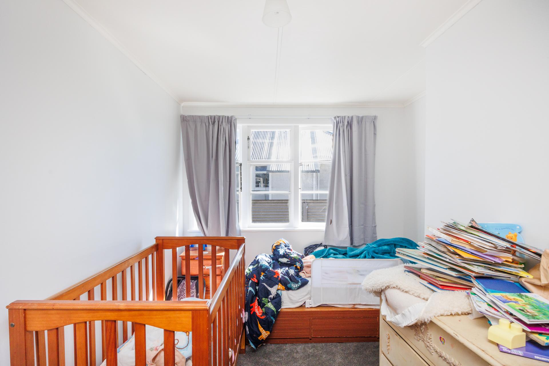27 Crewe Crescent, Hokowhitu